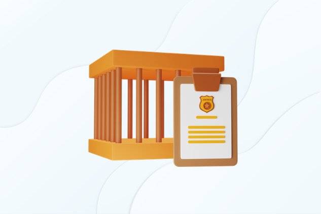 bail-services