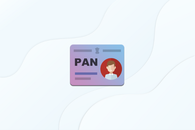 e-pan-card