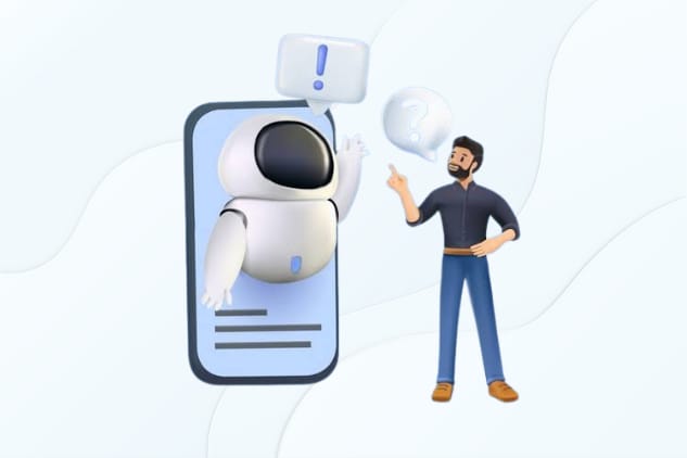 ai-telecalling