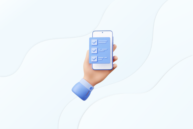 list-on-e-commerce-platform-swiggyzomatoamazonflipkartshopify