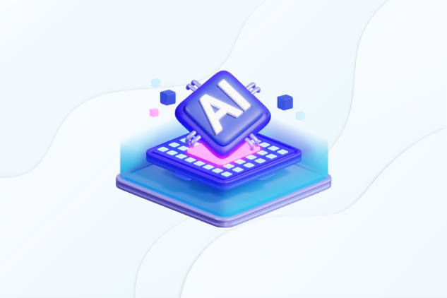 premium-animation-videos-ai