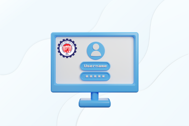 pf-registration