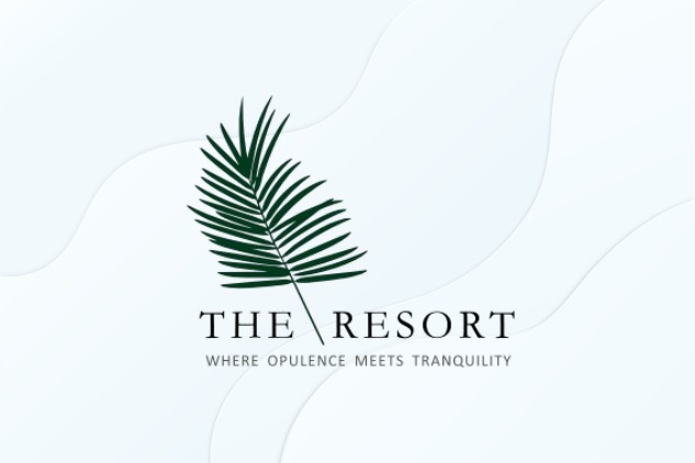 Omaxe The Resort