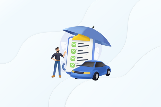 motor-insurance