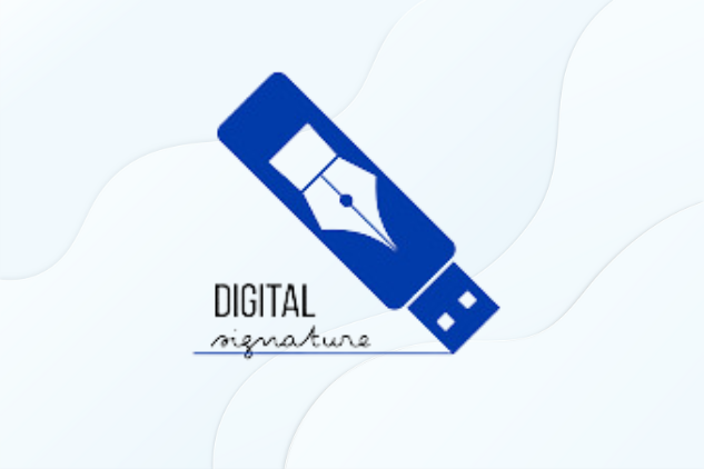 digital-signature-dsc