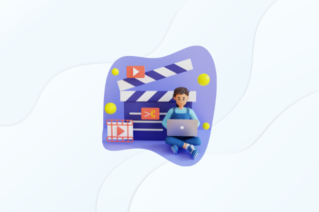 premium-filmed-videos-human