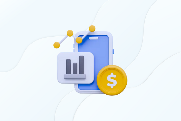 stock-trading-classes