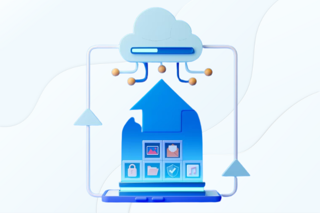 web-hosting-service