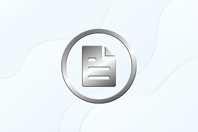 zed-silver-certificate