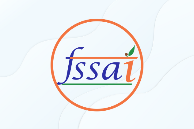 fssai-5-years-license