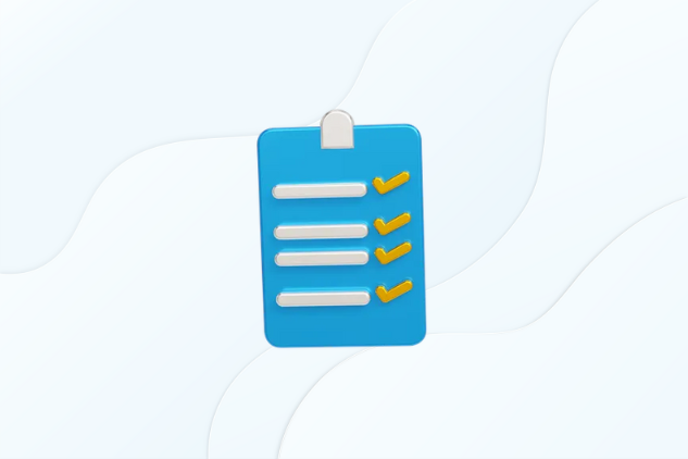 menu-card-creation