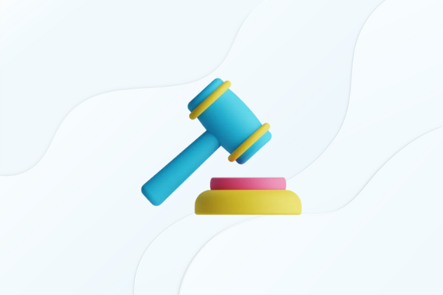 rera-application