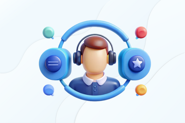ai-telecalling