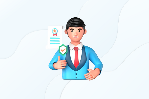no-brokerage-plan-for-seller