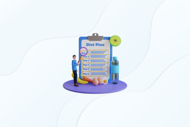 diet-plan-monthly