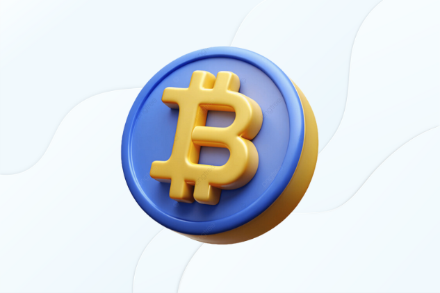 cryptocurrency--nft-trading-course
