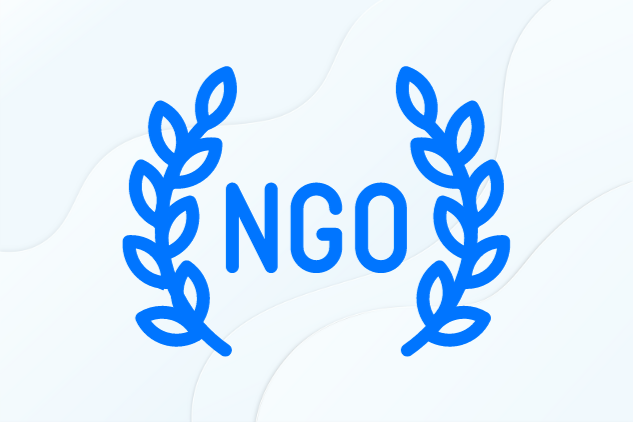 ngo-darpan