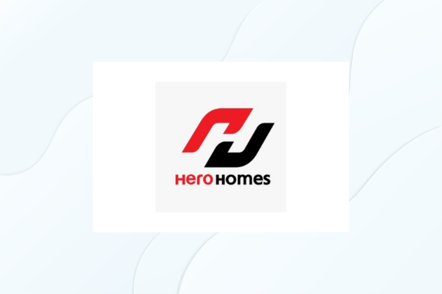 hero-homes