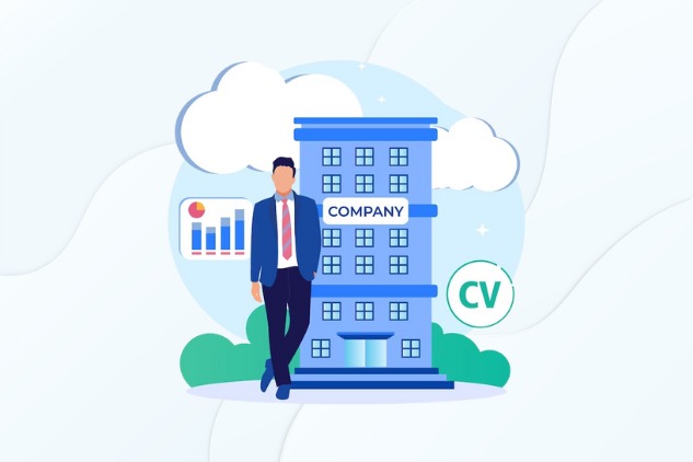 company-analysis-basic-mca