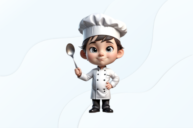 cook-2times-daily-1hr