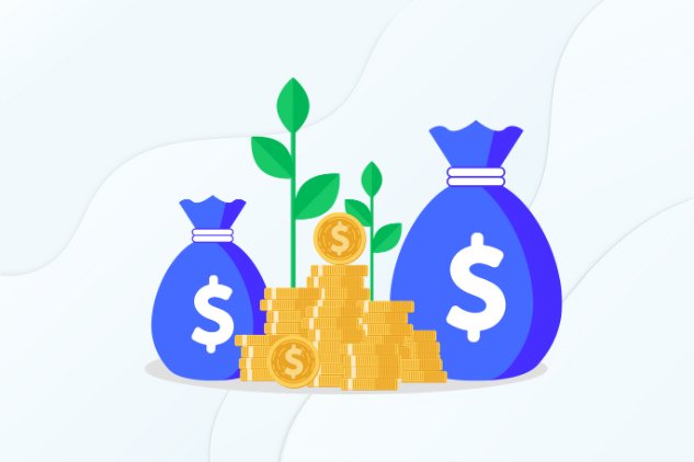 seed-funding