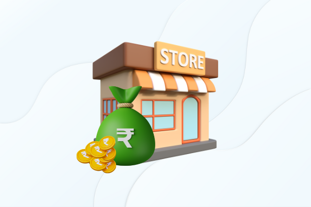 mudra-loan
