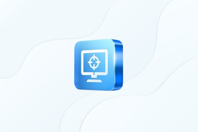 ofa-plus-mf-software