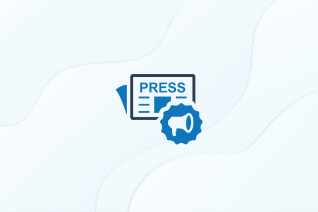 digital-news-branding-service