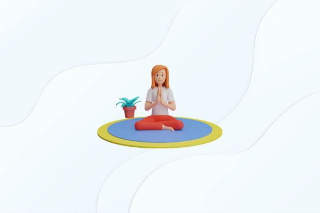 online-yoga-basic-plan