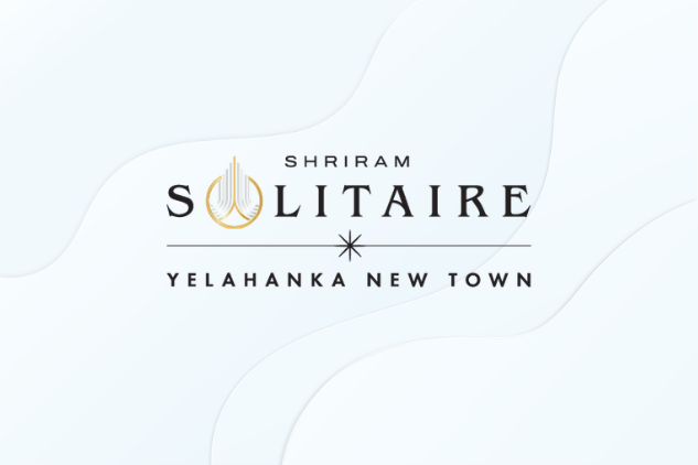 solitarian-sector-150--luxury-4bhk
