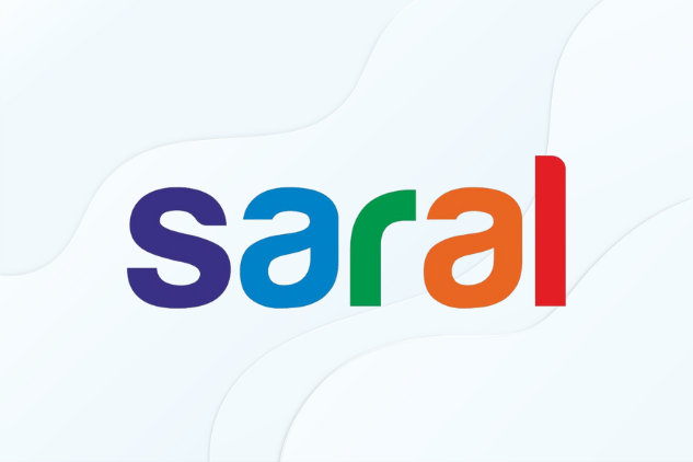 saral-gst-software