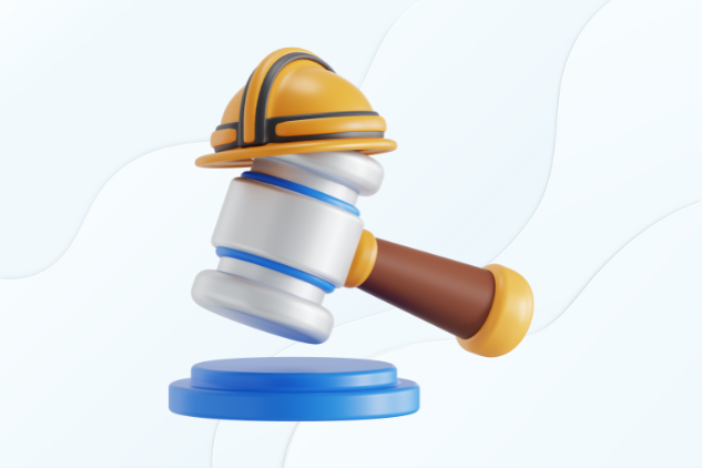 labor-law