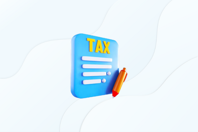 income-tax-form-10e