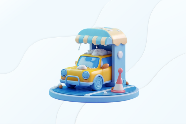 daily-car-cleaning-doorstep