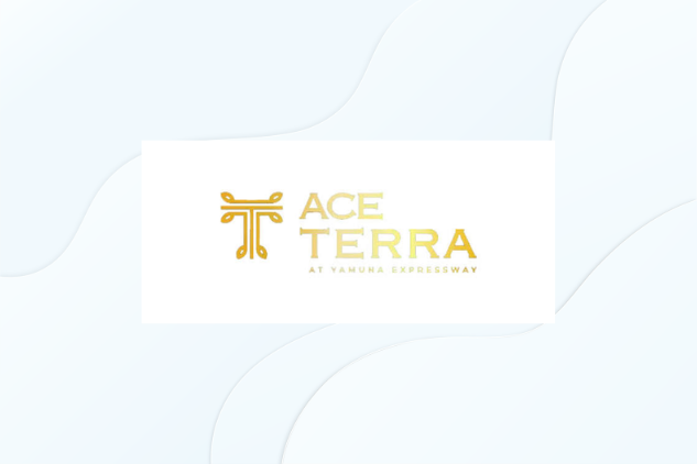 ace-terra