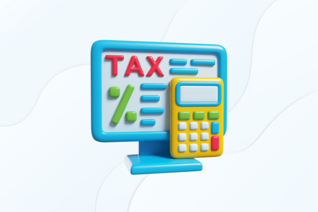 nil-gst-filing-monthly