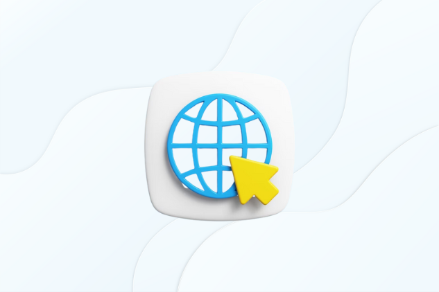 website-business-enterprise