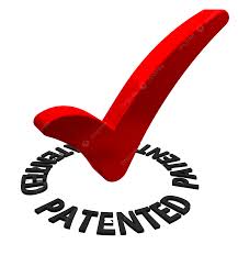 patent-drafting