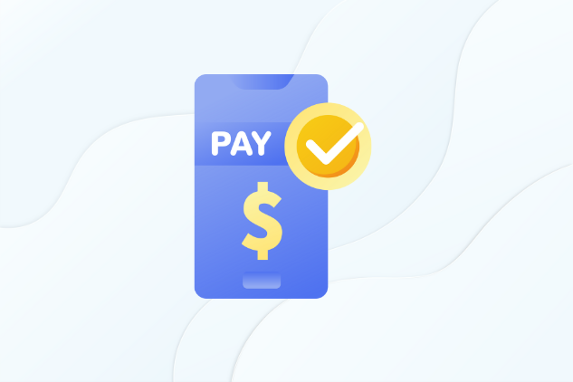 payment-gateway-activation--service
