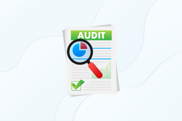 itr-5-non-tax-audit