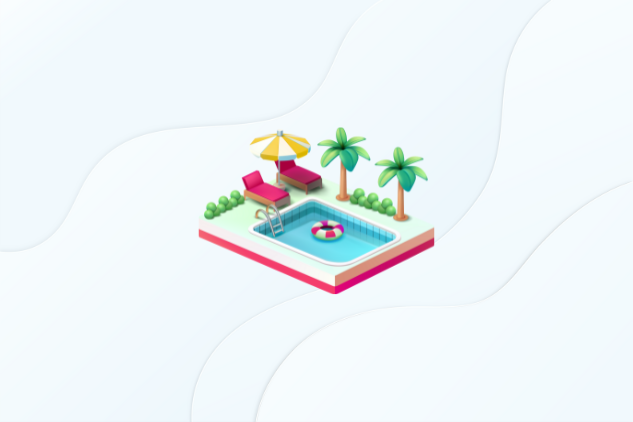 swimming-individual-package