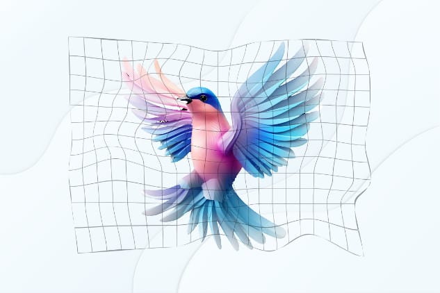 bird-netting-transparent-