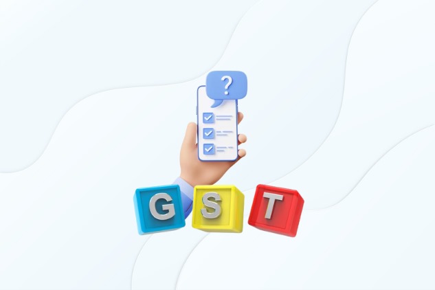 gst-query-offline