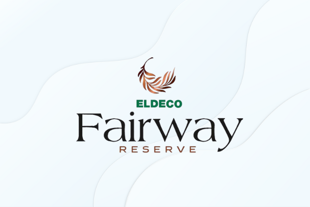 eldeco-fairway-reserve-sector-80-gurgaon-3bhk