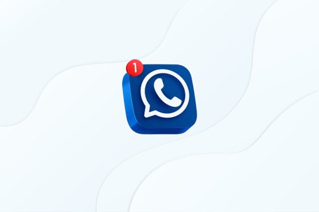 bulk-sms--whatsapp