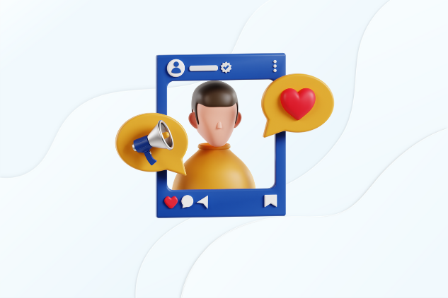 hire-influencer