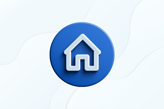 property-tds