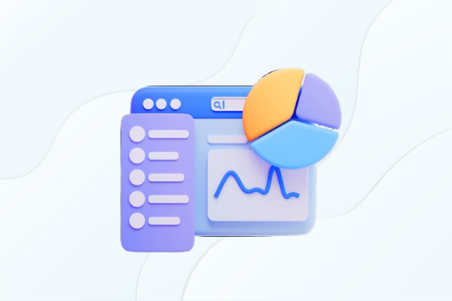 real-estate-website