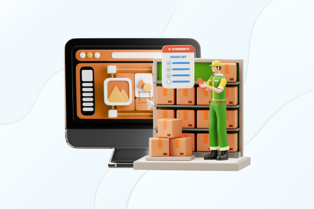 inventory--billing-software