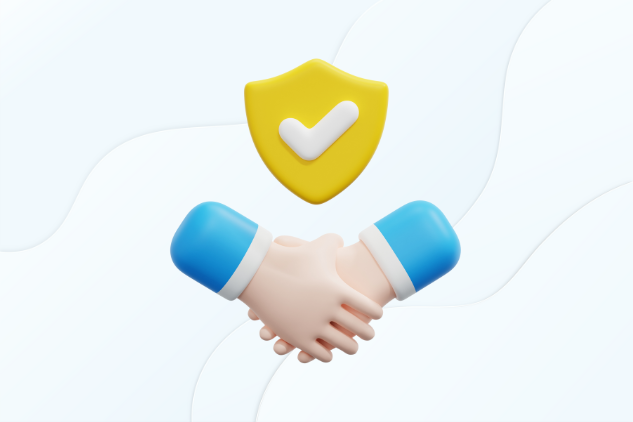 trust-registration